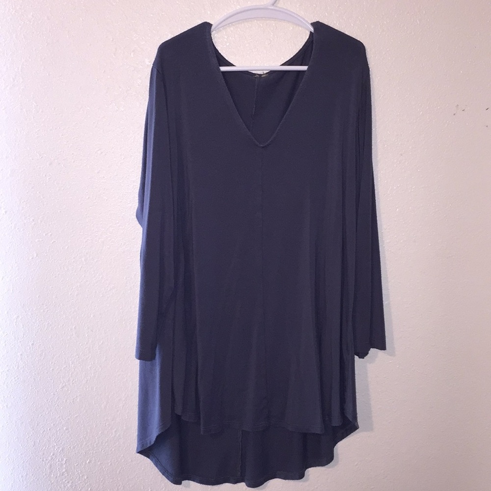 Tops bundle - Picture 5 of 5